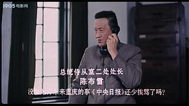 曲瑗
