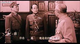 史宪富