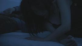 稻森泉