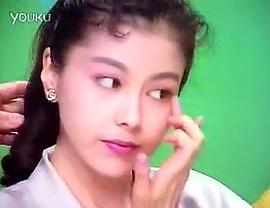 泽口靖子