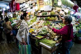 刘若英