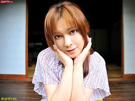 塚本友希