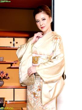 塚本友希