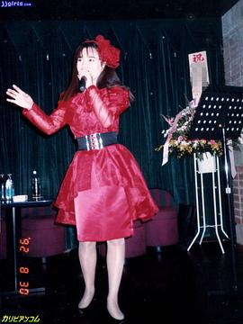 塚本友希