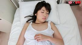 雾岛樱