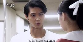 矶村勇斗