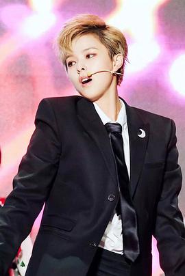 杨芸晴
