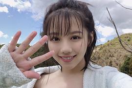 渡边美穗