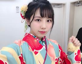 渡边美穗