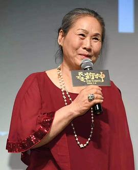 苇青