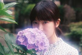 小川纱良