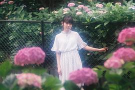 小川纱良
