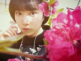 小川纱良