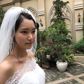 小川纱良