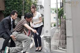 田渊正浩