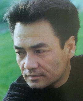 尤勇智