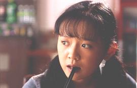陈小妹