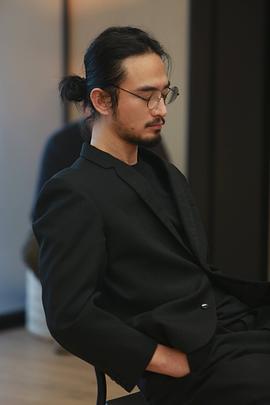 张晓晨