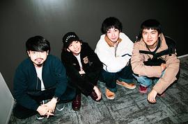 渡边大知