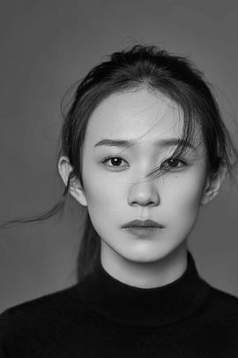 黄尧