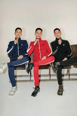 刘智福