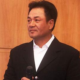 尤勇智