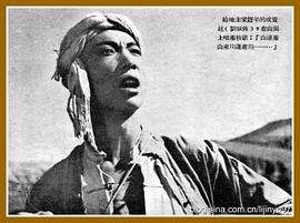 刘斌