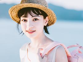 姚爱寗