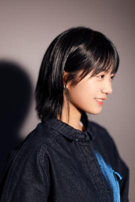 李婷婷