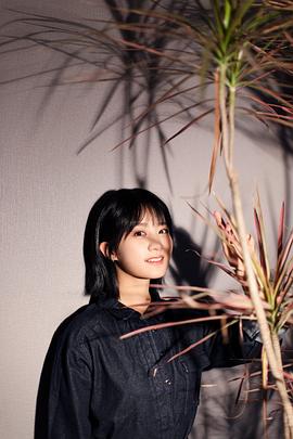 李婷婷