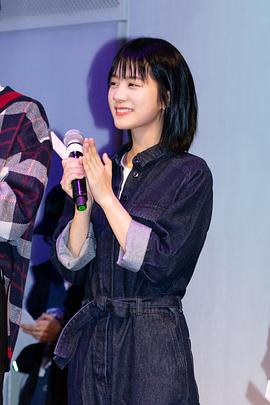 李婷婷