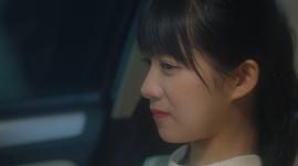 李婷婷