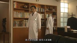 石坂浩二