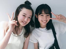 秋田汐梨