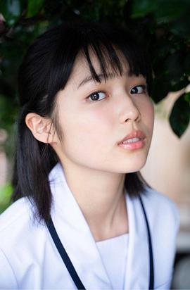 秋田汐梨