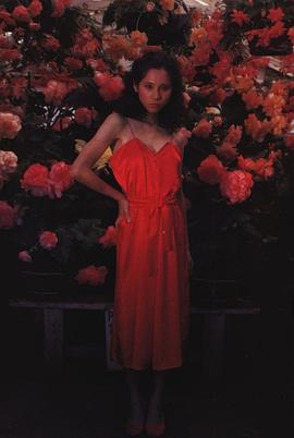 森下爱子