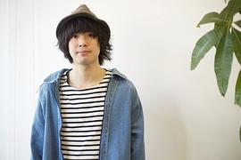 渡边大知