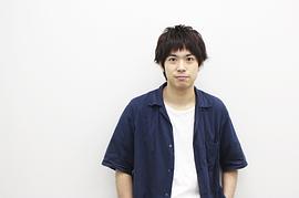 渡边大知