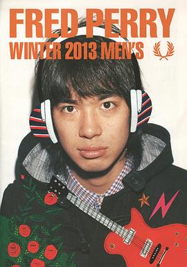 渡边大知