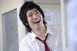 渡边大知
