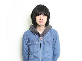 渡边大知