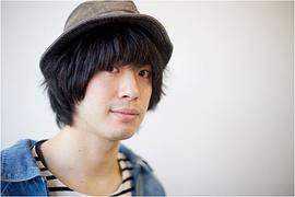 渡边大知