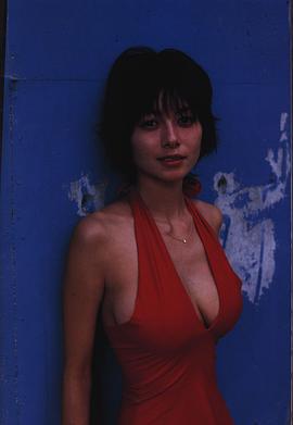 真木阳子
