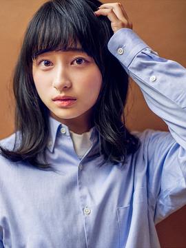 影山优佳