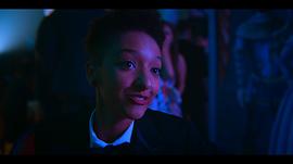 帕特里夏·艾莉森