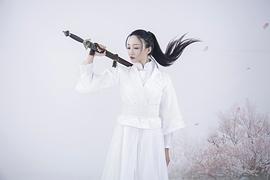 邢昀