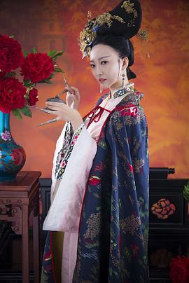 邢昀
