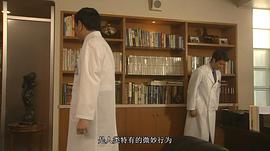 石坂浩二
