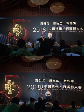 赵德龙