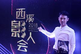赵德龙